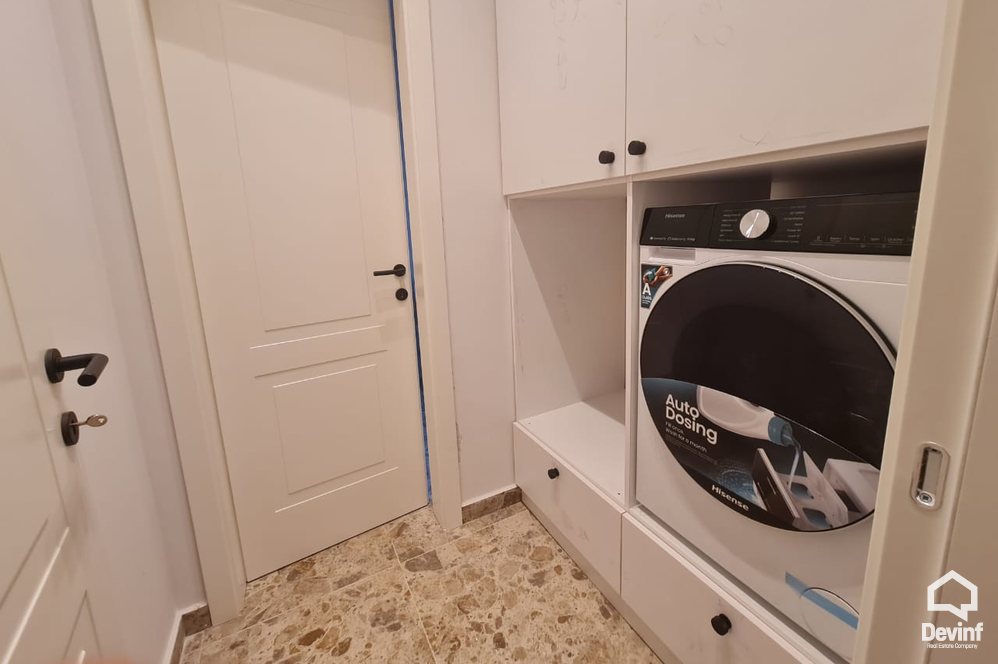 Tirane Qera Vile 3+1 Vile ne kompleks vilash ne zonen e TEG vile kompleks rezidencial