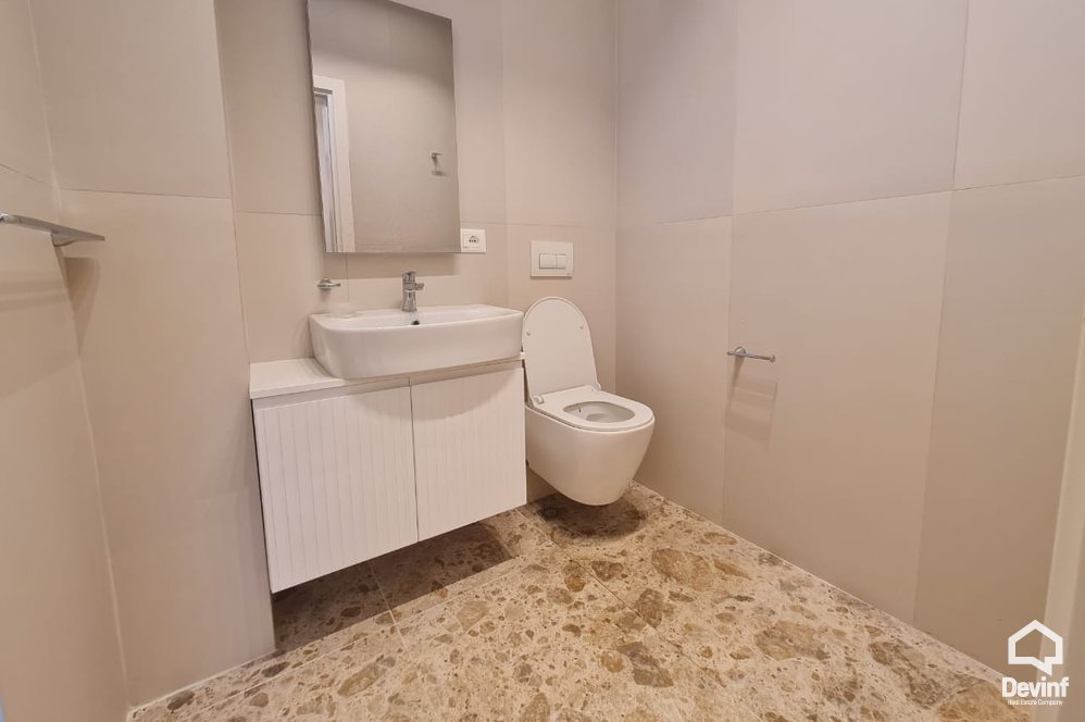 Tirane Qera Vile 3+1 Vile ne kompleks vilash ne zonen e TEG vile kompleks rezidencial