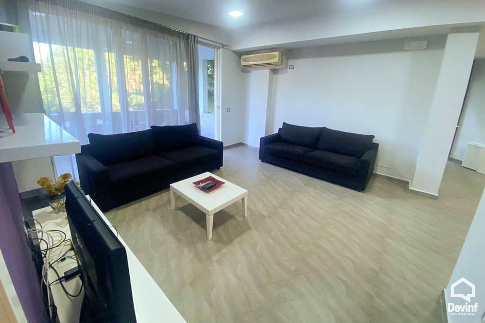 Durres Shitje Apartament 2+1+A Kompleksi Rezidencial Lura 1, Gjiri i Lalezit apartament bregdet kompleks rezidencial
