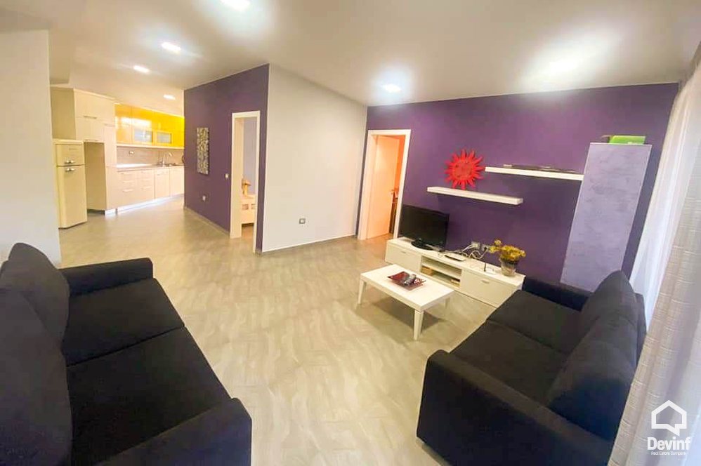 Durres Shitje Apartament 2+1+A Kompleksi Rezidencial Lura 1, Gjiri i Lalezit apartament bregdet kompleks rezidencial