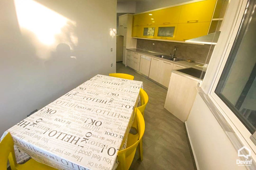 Durres Shitje Apartament 2+1+A Kompleksi Rezidencial Lura 1, Gjiri i Lalezit apartament bregdet kompleks rezidencial