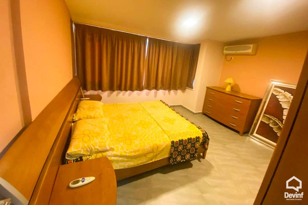 Durres Shitje Apartament 2+1+A Kompleksi Rezidencial Lura 1, Gjiri i Lalezit apartament bregdet kompleks rezidencial