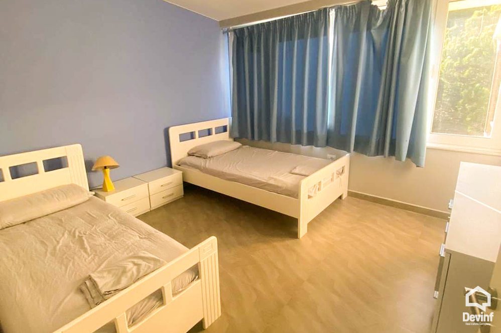 Durres Shitje Apartament 2+1+A Kompleksi Rezidencial Lura 1, Gjiri i Lalezit apartament bregdet kompleks rezidencial