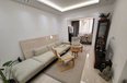 Tirane Qera Apartament 2+1 Apartament ne qender te Tiranes apartament