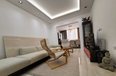 Tirane Qera Apartament 2+1 Apartament ne qender te Tiranes apartament