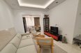 Tirane Qera Apartament 2+1 Apartament ne qender te Tiranes apartament