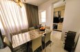 Tirane Qera Apartament 2+1 Apartament ne qender te Tiranes apartament