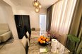 Tirane Qera Apartament 2+1 Apartament ne qender te Tiranes apartament