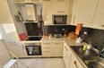 Tirane Qera Apartament 2+1 Apartament ne qender te Tiranes apartament
