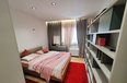 Tirane Qera Apartament 2+1 Apartament ne qender te Tiranes apartament