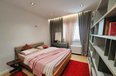 Tirane Qera Apartament 2+1 Apartament ne qender te Tiranes apartament