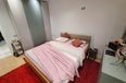 Tirane Qera Apartament 2+1 Apartament ne qender te Tiranes apartament