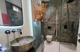 Tirane Qera Apartament 2+1 Apartament ne qender te Tiranes apartament