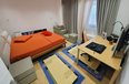 Tirane Qera Apartament 2+1 Apartament ne qender te Tiranes apartament