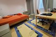 Tirane Qera Apartament 2+1 Apartament ne qender te Tiranes apartament