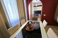 Tirane Qera Apartament 1+1 Apartament në zonën e Freskut, Tiranë apartament