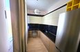 Tirane Qera Apartament 1+1 Apartament në zonën e Freskut, Tiranë apartament