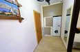 Tirane Qera Apartament 1+1 Apartament në zonën e Freskut, Tiranë apartament