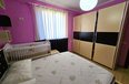 Tirane Qera Apartament 1+1 Apartament në zonën e Freskut, Tiranë apartament