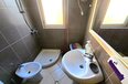 Tirane Qera Apartament 1+1 Apartament në zonën e Freskut, Tiranë apartament