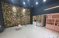 Tirane Qera Dyqan  Dyqan me qira prane Kopeshtit Zoologjik zyre qender estetike qender masazhi dyqan klinike dentare palester spa shkolle kursesh parukeri
