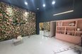 Tirane Qera Dyqan  Dyqan me qira prane Kopeshtit Zoologjik zyre qender estetike qender masazhi dyqan klinike dentare palester spa shkolle kursesh parukeri