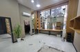 Tirane Qera Dyqan  Dyqan me qira prane Kopeshtit Zoologjik zyre qender estetike qender masazhi dyqan klinike dentare palester spa shkolle kursesh parukeri