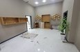 Tirane Qera Dyqan  Dyqan me qira prane Kopeshtit Zoologjik zyre qender estetike qender masazhi dyqan klinike dentare palester spa shkolle kursesh parukeri