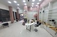 Tirane Qera Dyqan  Dyqan me qira prane Kopeshtit Zoologjik zyre qender estetike qender masazhi dyqan klinike dentare palester spa shkolle kursesh parukeri