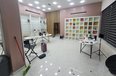 Tirane Qera Dyqan  Dyqan me qira prane Kopeshtit Zoologjik zyre qender estetike qender masazhi dyqan klinike dentare palester spa shkolle kursesh parukeri