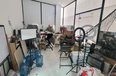 Tirane Qera Dyqan  Dyqan me qira prane Kopeshtit Zoologjik zyre qender estetike qender masazhi dyqan klinike dentare palester spa shkolle kursesh parukeri