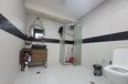 Tirane Qera Dyqan  Dyqan me qira prane Kopeshtit Zoologjik zyre qender estetike qender masazhi dyqan klinike dentare palester spa shkolle kursesh parukeri