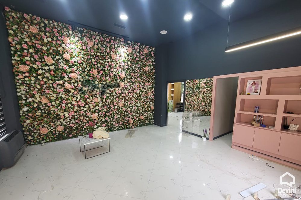 Tirane For Rent Shop  Shop for rent near the Zoo Office qender estetike qender masazhi Shop klinike dentare palester spa shkolle kursesh Hairdresser