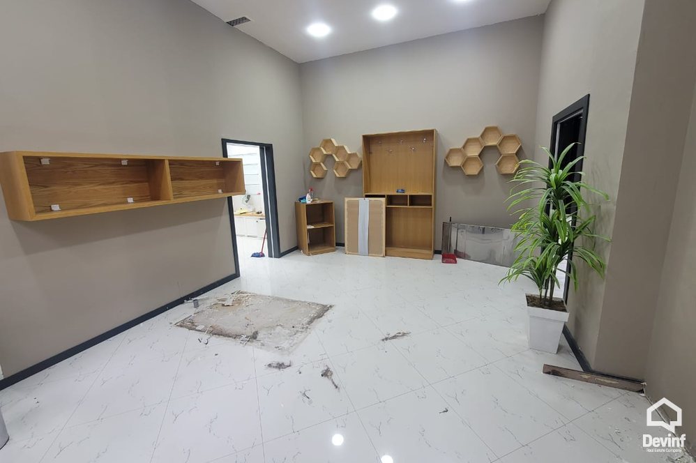 Tirane For Rent Shop  Shop for rent near the Zoo Office qender estetike qender masazhi Shop klinike dentare palester spa shkolle kursesh Hairdresser