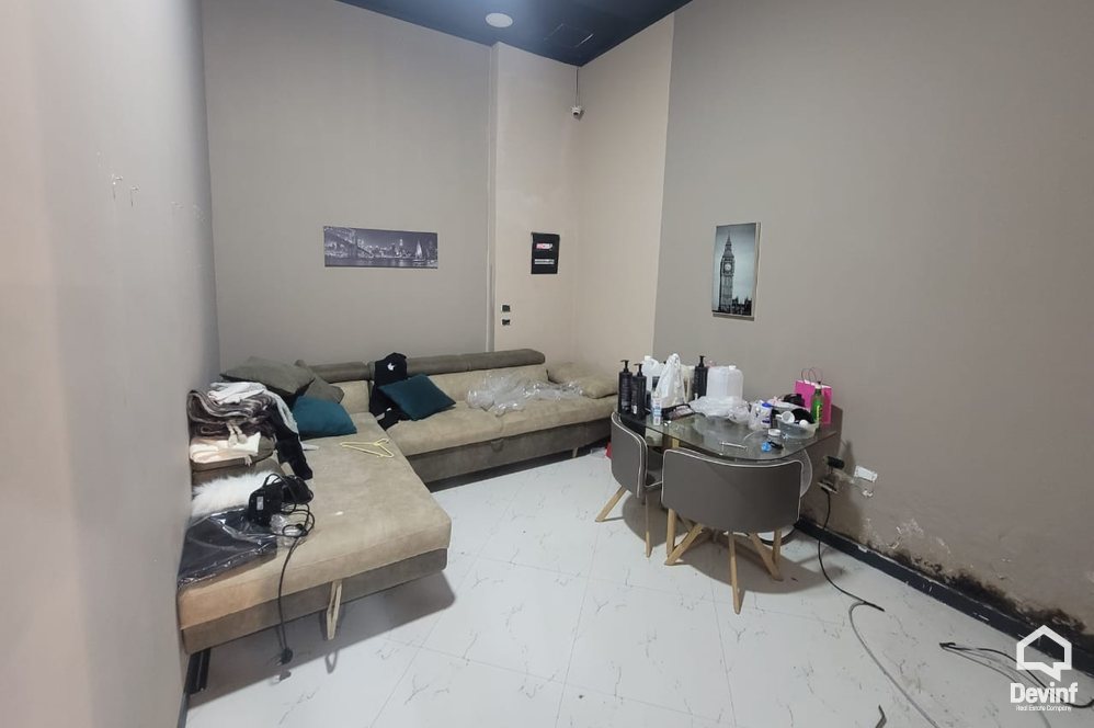 Tirane For Rent Shop  Shop for rent near the Zoo Office qender estetike qender masazhi Shop klinike dentare palester spa shkolle kursesh Hairdresser