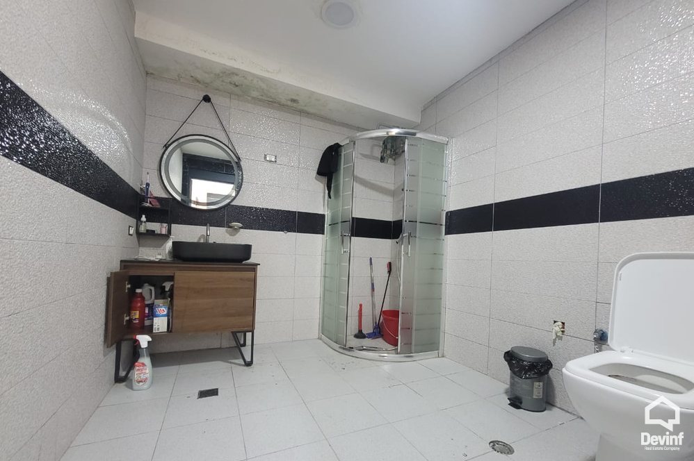 Tirane For Rent Shop  Shop for rent near the Zoo Office qender estetike qender masazhi Shop klinike dentare palester spa shkolle kursesh Hairdresser