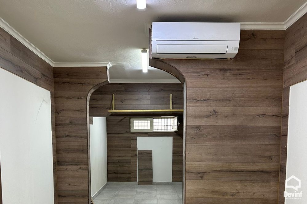 Tirane For Rent Shop  Shop in Bajram Curri Boulevard Office Shop