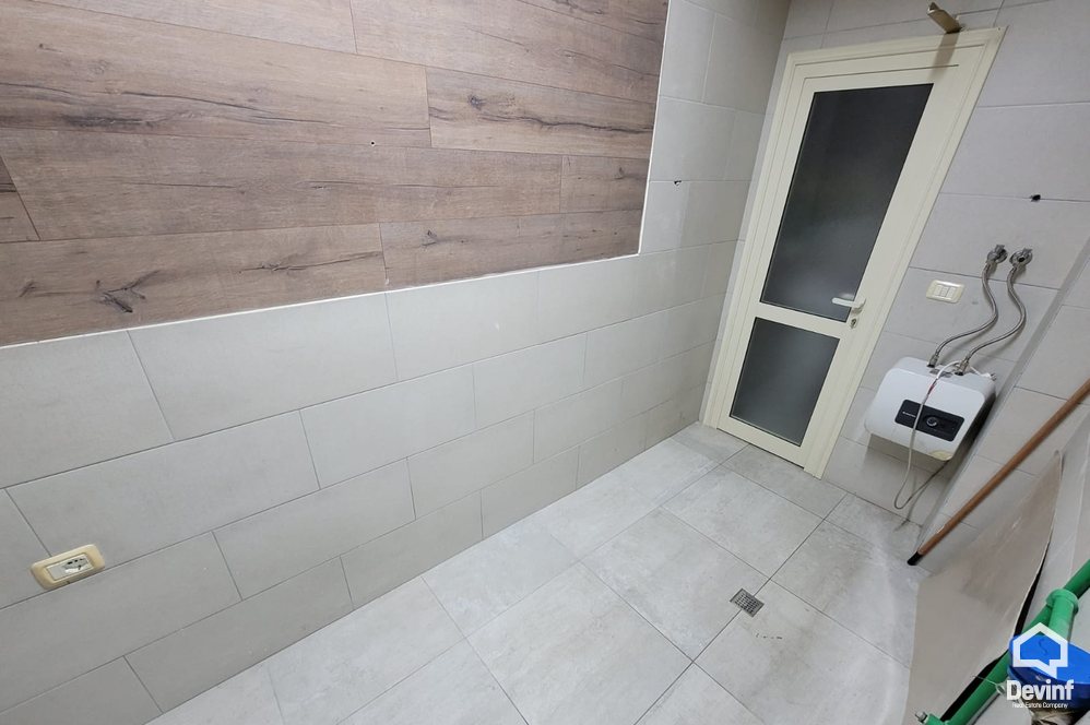 Tirane For Rent Shop  Shop in Bajram Curri Boulevard Office Shop