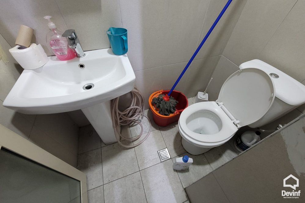 Tirane For Rent Shop  Shop in Bajram Curri Boulevard Office Shop