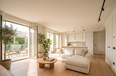 Tirane For Sale Apartment 2+1 Mei Garden Residence, former Aviation Field Apartment Residential Complex