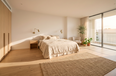 Tirane For Sale Apartment 2+1 Mei Garden Residence, former Aviation Field Apartment Residential Complex