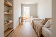 Tirane For Sale Apartment 2+1 Mei Garden Residence, former Aviation Field Apartment Residential Complex