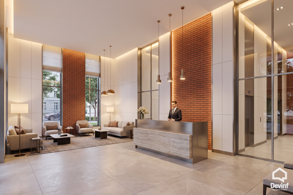 Tirane For Sale Apartment 2+1 Mei Garden Residence, former Aviation Field Apartment Residential Complex
