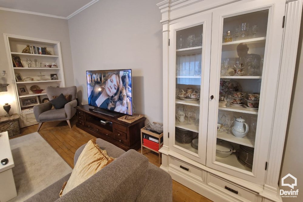 Tirane For Sale Apartment 3+1 Residential Complex near the Dry Lake Apartment Residential Complex penthouse