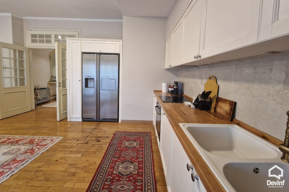 Tirane For Sale Apartment 3+1 Residential Complex near the Dry Lake Apartment Residential Complex penthouse