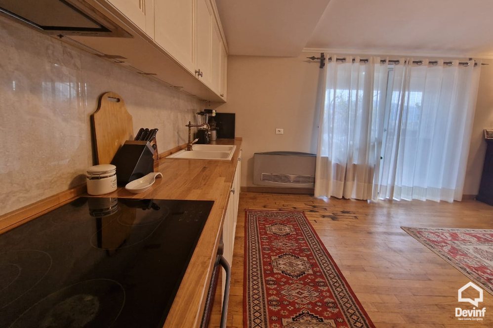 Tirane For Sale Apartment 3+1 Residential Complex near the Dry Lake Apartment Residential Complex penthouse