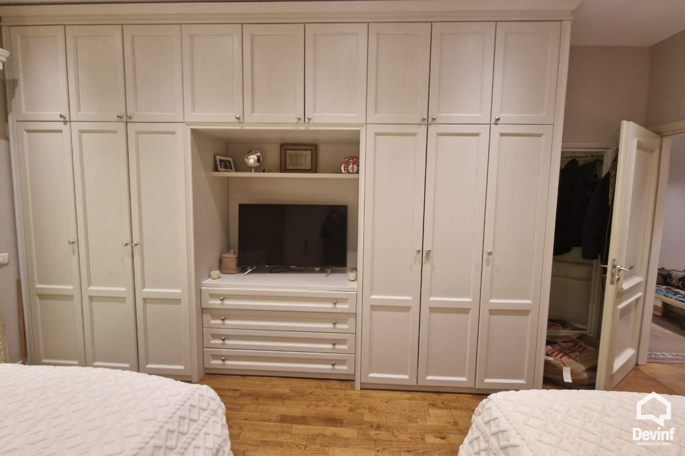 Tirane For Sale Apartment 3+1 Residential Complex near the Dry Lake Apartment Residential Complex penthouse