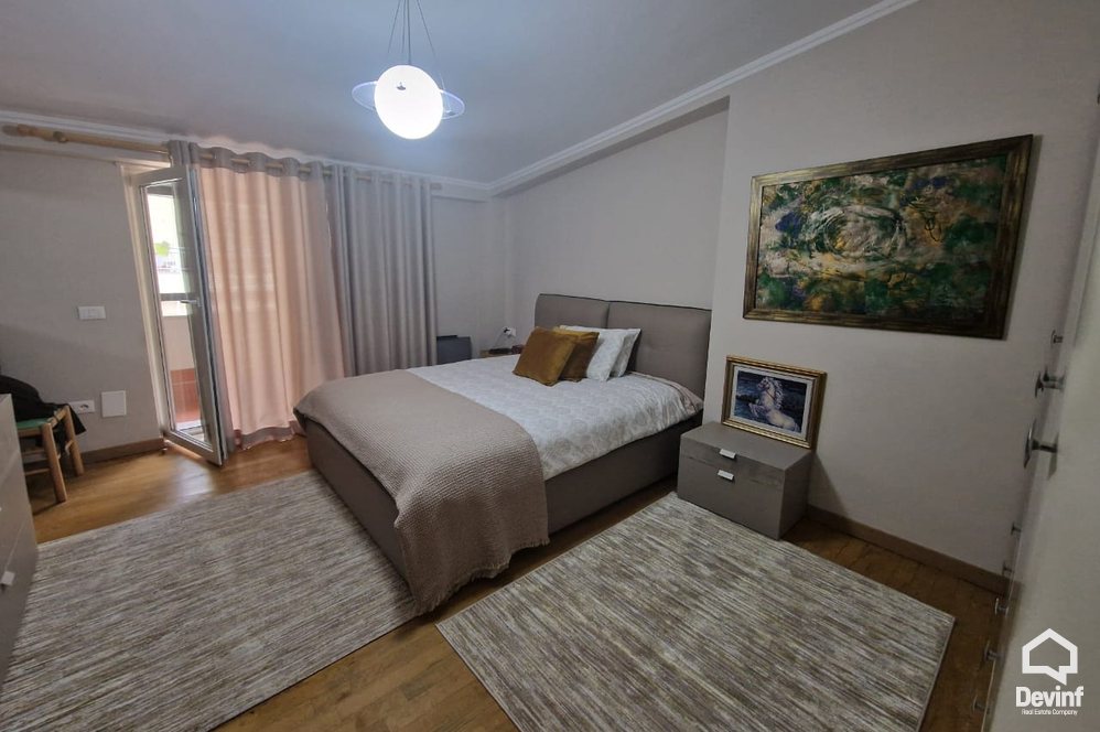 Tirane For Sale Apartment 3+1 Residential Complex near the Dry Lake Apartment Residential Complex penthouse