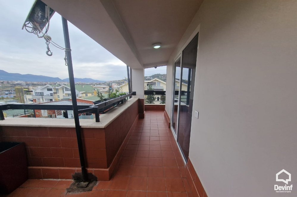 Tirane For Sale Apartment 3+1 Residential Complex near the Dry Lake Apartment Residential Complex penthouse