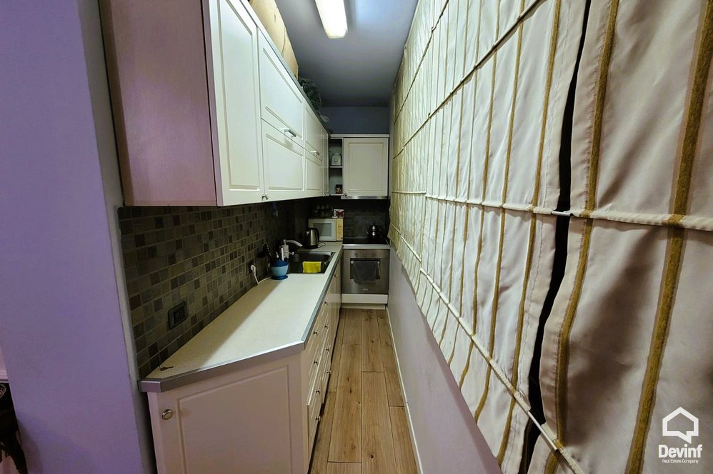 Tirane Qera Apartament 2+1 Per qira apartament 2+1 ne Rrugen Myslym Shyri apartament